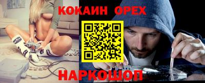 тгк Кандалакша