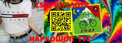 меф Камышлов