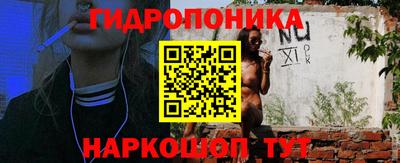 тгк Кандалакша